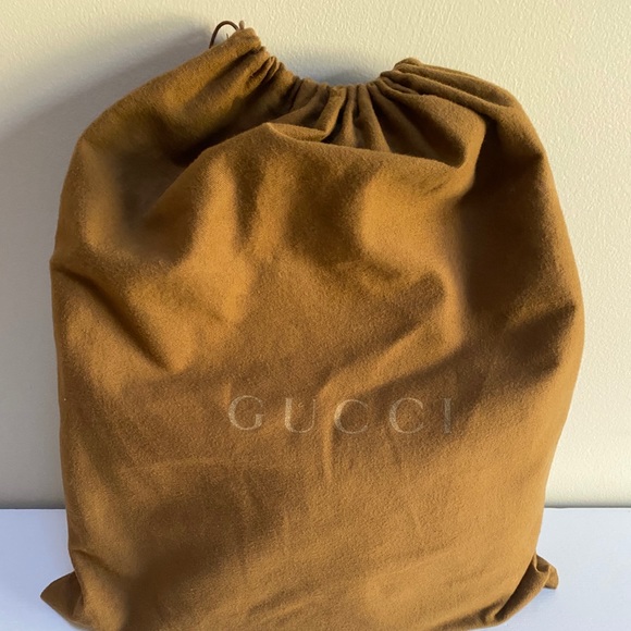 Gucci bag - Picture 10 of 10